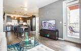 1-bedroom apartment at Parkhouse Apartment Homes in Thornton
